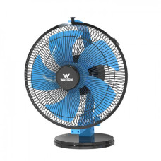 Walton WTF9M5 Tornado Fan